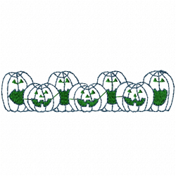 Patterns And Boards Embroidery Design 8